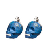 Police To Be Tattoo Art Eau de Toilette For Men 40ml (Pack of 2)