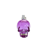 Police To Be Man Eau de Parfum 40ml + To Be Woman Eau de Toilette 40ml Virtual Gift Set