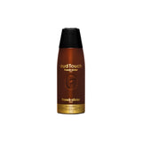 Franck Olivier Oud Touch Deodorant Spray For Men 250ml (Pack of 2)