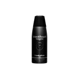 Franck Olivier Black Touch Deodorant Spray For Men 250ml (Pack of 2)