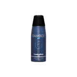 Franck Olivier Bamboo Deodorant Spray For Men 250ml (Pack of 2)