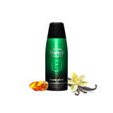 Franck Olivier Green Franck Deodorant Spray For Men 250ml (Pack of 2)