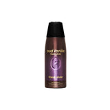 Franck Olivier Oud Vanille Deodorant Spray For Men 250ml (Pack of 2)
