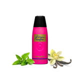 Franck Olivier Giorgia Deodorant Spray For Women 250ml (Pack of 2)