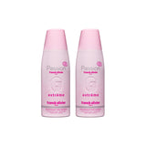 Franck Olivier Passion Extreme Deodorant Spray For Women 250ml (Pack of 2)