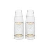 Franck Olivier White Touch Deodorant Spray For Women 250ml (Pack of 2)