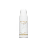 Franck Olivier White Touch Deodorant Spray For Women 250ml (Pack of 2)