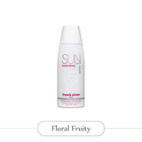 Franck Olivier Sun Java White Deodorant Spray For Women 250ml (Pack of 2)