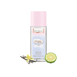 Betty Barclay Dream Away Deodorant Spray For Women 75ml (Pack of 2)