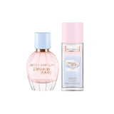 Betty Barclay Dream Away Eau de Parfum (50ml) + Deodorant Spray (75ml) For Women