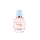 Betty Barclay Dream Away Eau de Parfum (50ml) + Deodorant Spray (75ml) For Women