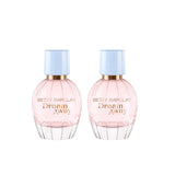 Betty Barclay Dream Away Eau de Parfum For Women 40ml (Pack of 2)