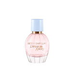 Betty Barclay Dream Away Eau de Parfum For Women 40ml (Pack of 2)