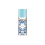 Betty Barclay Oriental Bloom Eau de Parfum (20ml) + Deodorant (75ml) For Women