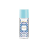 Betty Barclay Oriental Bloom Eau de Parfum (20ml) + Deodorant (75ml) For Women
