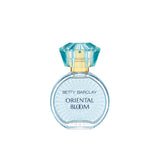 Betty Barclay Oriental Bloom Eau de Parfum   - For Women (40 ml, Pack of 2)