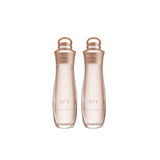 Betty Barclay Woman No.1 Eau de Toilette For Women 30ml (Pack of 2)