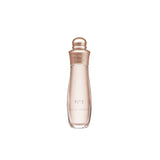 Betty Barclay Woman No.1 Eau de Toilette For Women 30ml (Pack of 2)