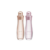 Betty Barclay No.1 and No.3 Eau de Toilette For Women 30ml (Pack of 2)