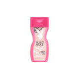 Playboy Play It Sexy Shower Gel - For Women (500 ml, Pack of 2)