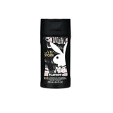 Playboy My VIP Story Shower Gel For Men (Pack of 2, 250ml each)