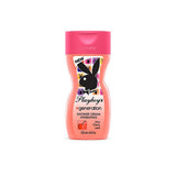 Playboy Generation Shower Gel For Women (Pack of 2, 250ml each)