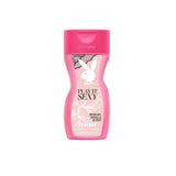 Playboy Play It Sexy Shower Gel For Women (Pack of 3, 250ml each)