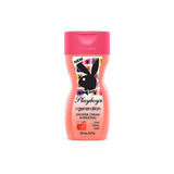 Playboy Generation Shower Gel For Women (Pack of 3, 250ml each)