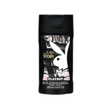 Playboy My VIP Story For Men + Generation Men + New York For Men Shower Gel Combo For Men (Pack of 3, 250ml each)