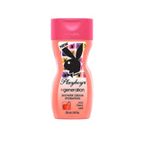 Playboy VIP Women + Sexy So What + Generation Women Shower Gel Combo For Women (Pack of 3, 250ml each)