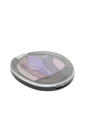 Deborah-Milano-PERFECT-SMOKEY-EYE-PALETTE - SMOKEY-Eye-Shadow