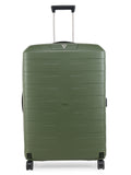 RONCATO BOX 4.0 Range Militare Color Hard Medium Luggage