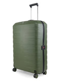 RONCATO BOX 4.0 Range Militare Color Hard Medium Luggage