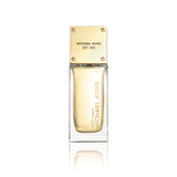 Michael Kors Sexy Amber Eau de Parfum 50ml