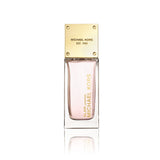 Michael Kors Glam Jasmine Eau de Parfum 50ml