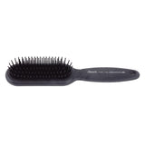 Janeke Professional Carbon Anti-Static Hair Brush (Pack of 4)