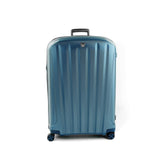 RONCATO UNICA HARD LUGGAGE SKY BLUE 30