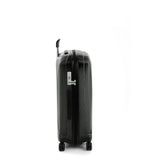 RONCATO UNICA HARD LUGGAGE BLACK 26"