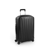 RONCATO UNICA HARD LUGGAGE BLACK 26"