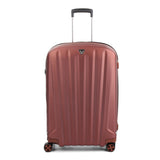 RONCATO UNICA HARD LUGGAGE COPPER 26