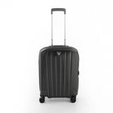 RONCATO UNICA HARD LUGGAGE BLACK 21"