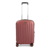 RONCATO UNICA HARD LUGGAGE COPPER 21"