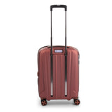 RONCATO UNICA HARD LUGGAGE COPPER 21"