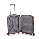 RONCATO UNICA HARD LUGGAGE COPPER 21"