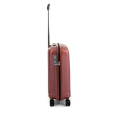 RONCATO UNICA HARD LUGGAGE COPPER 21"