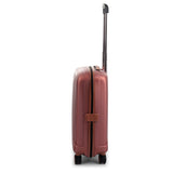 RONCATO UNICA HARD LUGGAGE COPPER 21"