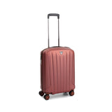 RONCATO UNICA HARD LUGGAGE COPPER 21"