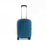 RONCATO UNICA HARD LUGGAGE SKY BLUE 21