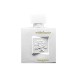 Franck Olivier White Touch Eau de Parfum Spray for Women