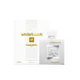 Franck Olivier White Touch Eau de Parfum Spray for Women